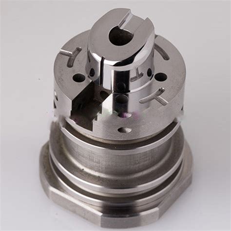 cnc lathe parts out of round|cnc lathe replacement parts.